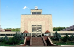 Молдо-германское С.П. Resan