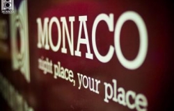 «Monaco» Night Club