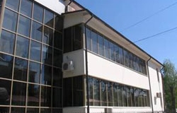 Netinfo