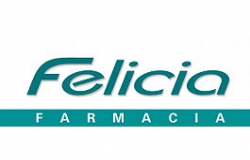 Оптика FELICIA (бул. Григоре Виеру, 13)