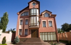 Посольство Республики Азербайджан