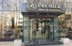 Premier