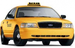 Taxi14009