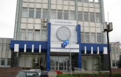 Teleradio-Moldova