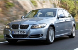 Top Leasing