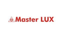 «Master LUX»