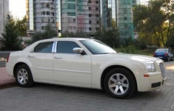 Ver Trans Auto (ул. Митрополит Г. Бэнулеску Бодони, 57/1)