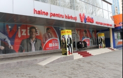 VIZITA - 4