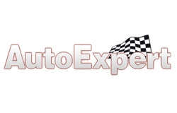 Журнал Auto Expert