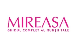 Журнал Mireasa