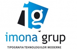 Типография «Imona–grup»