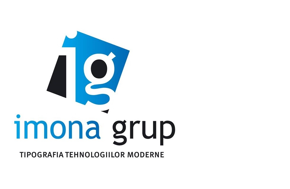 Типография «Imona–grup»