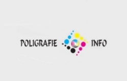 Типография «Poligrafie. Info»
