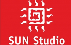 Типография «Sun Studio»
