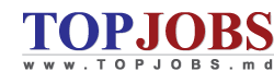 Topjobs
