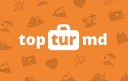 «TopTur» - Туристическое Агентство