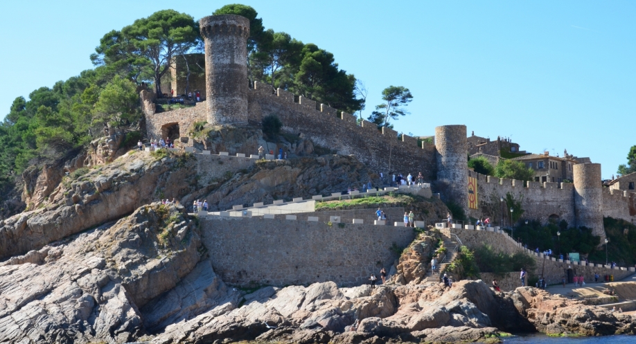 Travel agency «Maremar-Tur»
