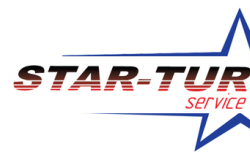 Тур-Агентство Startur-Service