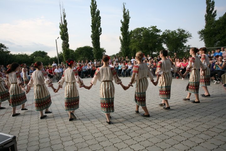Тур Агентство «Tatra-Bis Turism & Organizare Evenimente»