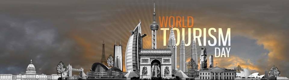 Тур Агентство «Tatra-Bis Turism & Organizare Evenimente»