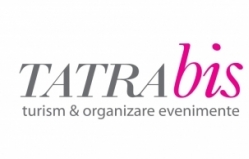 Тур Агентство «Tatra-Bis Turism & Organizare Evenimente»