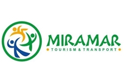 Agenție de turism Miramar-Trans