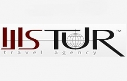 Туристическое агентство «IlisTur»