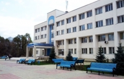 State University of Physical Education and Sport