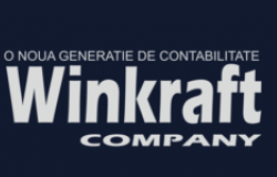 WINKRAFT Company