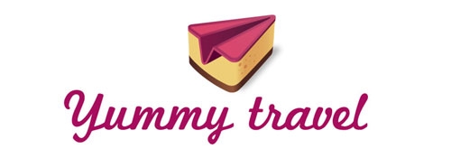 «Yummy Travel» Туристическое агентство