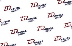 ZIPHouse