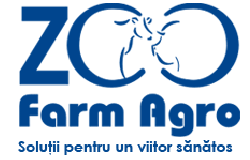 Centrul zoologic «Zoofarmagro»  (sectorul Botanica)