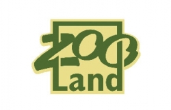 Зоомагазин «ZooLand»