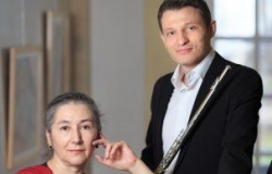10 ani în duet