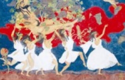 "Intransigență (arheologie)"