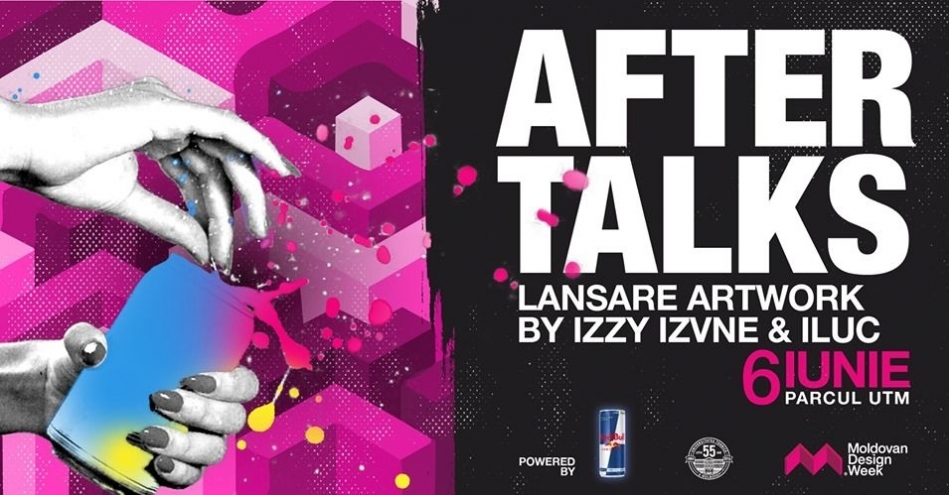 анна тодд и хиро файнс-тиффин. After talk. After talk. Aisha tyler and sharon osbourne. Talk talk - laughing stock (1991).