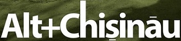 Alt+Chişinău