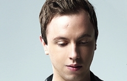 Andrew Rayel pres. CLUBZONE BEACH FEST
