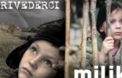 Арриведерчи и Милика