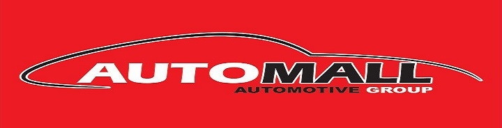 AUTO MALL EXPO 2014