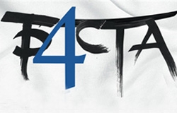Баста 4 Live Concert