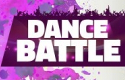 Battle Dance
