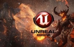 Бесплатные курсы по разработке игр на Unreal Engine