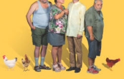 Бизнес по нашему