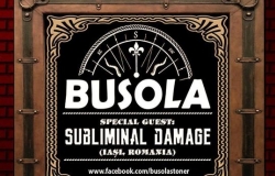 Busola