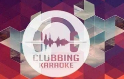 Clubbing Karaoke la HOME Club