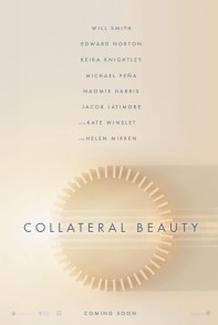 Collateral Beauty 2D (EN-RO SUB)