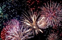 Concert de Revelion 2015