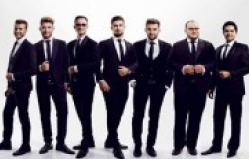 Concert live "Brio Sonores"