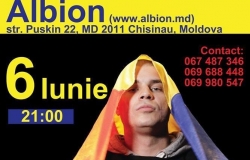 Cumicu